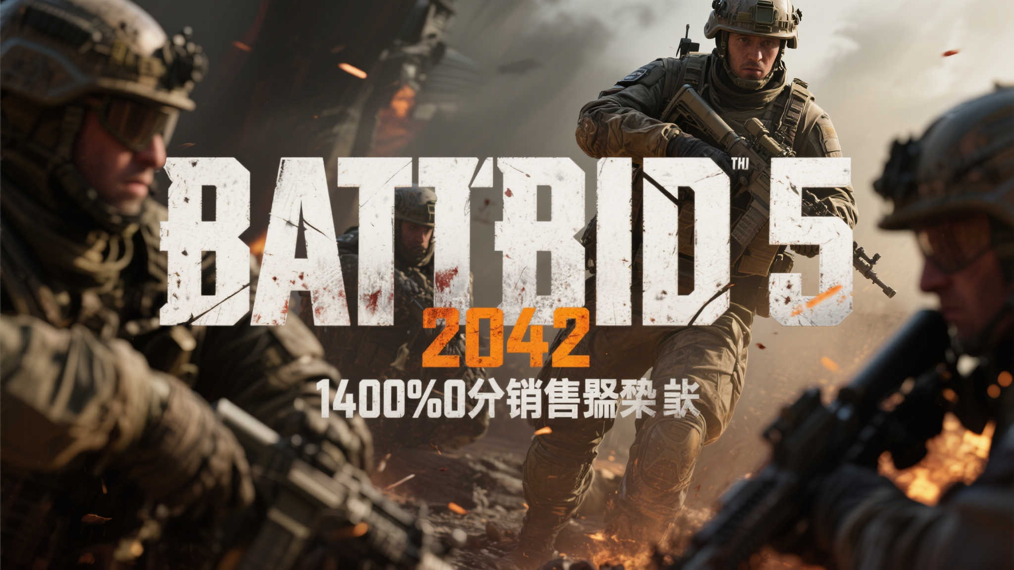 PG模拟器VIP注册中心