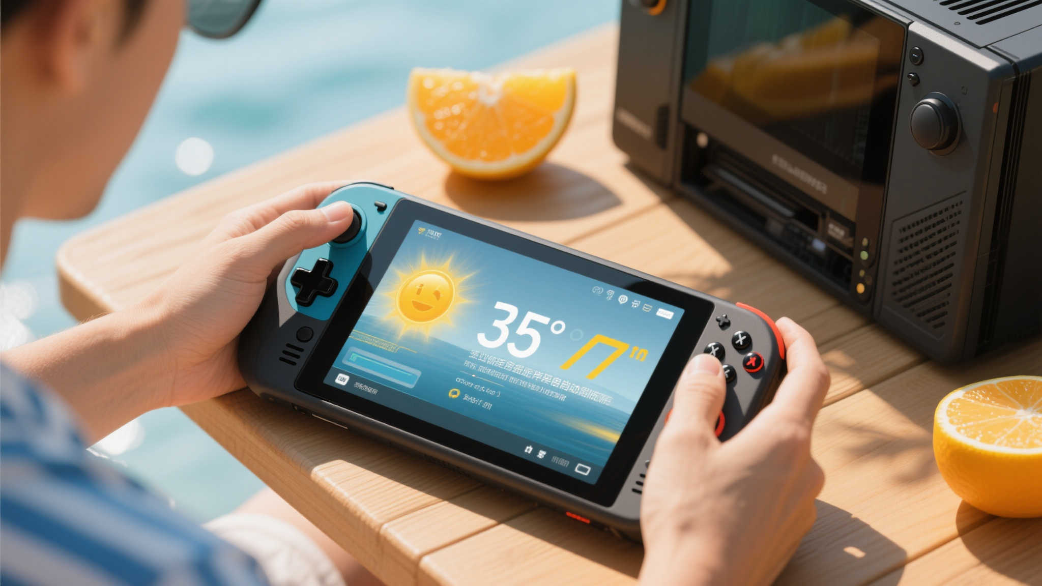 PG模拟器手机APP下载