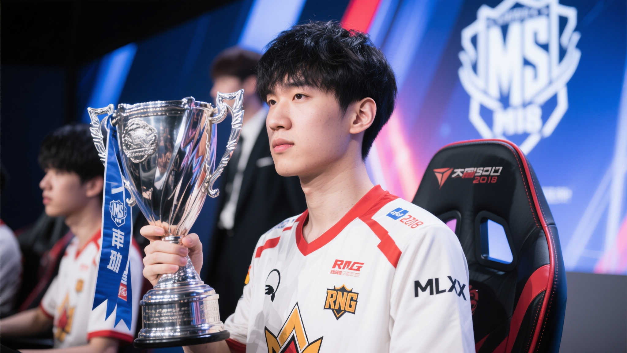 PG模拟器服务中心