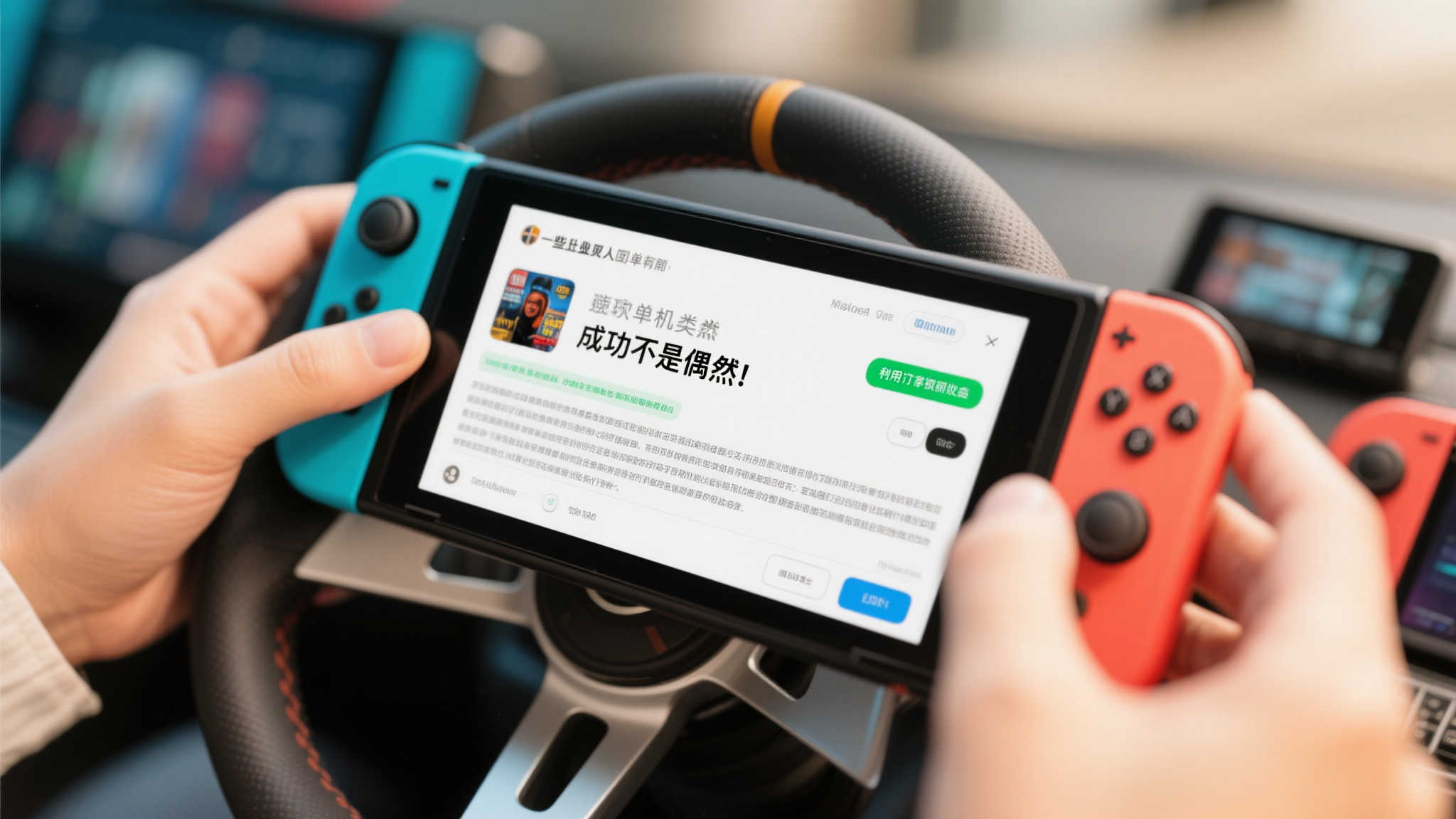 PG模拟器VIP注册中心