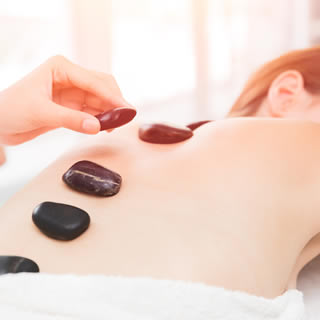 PG模拟器服务中心