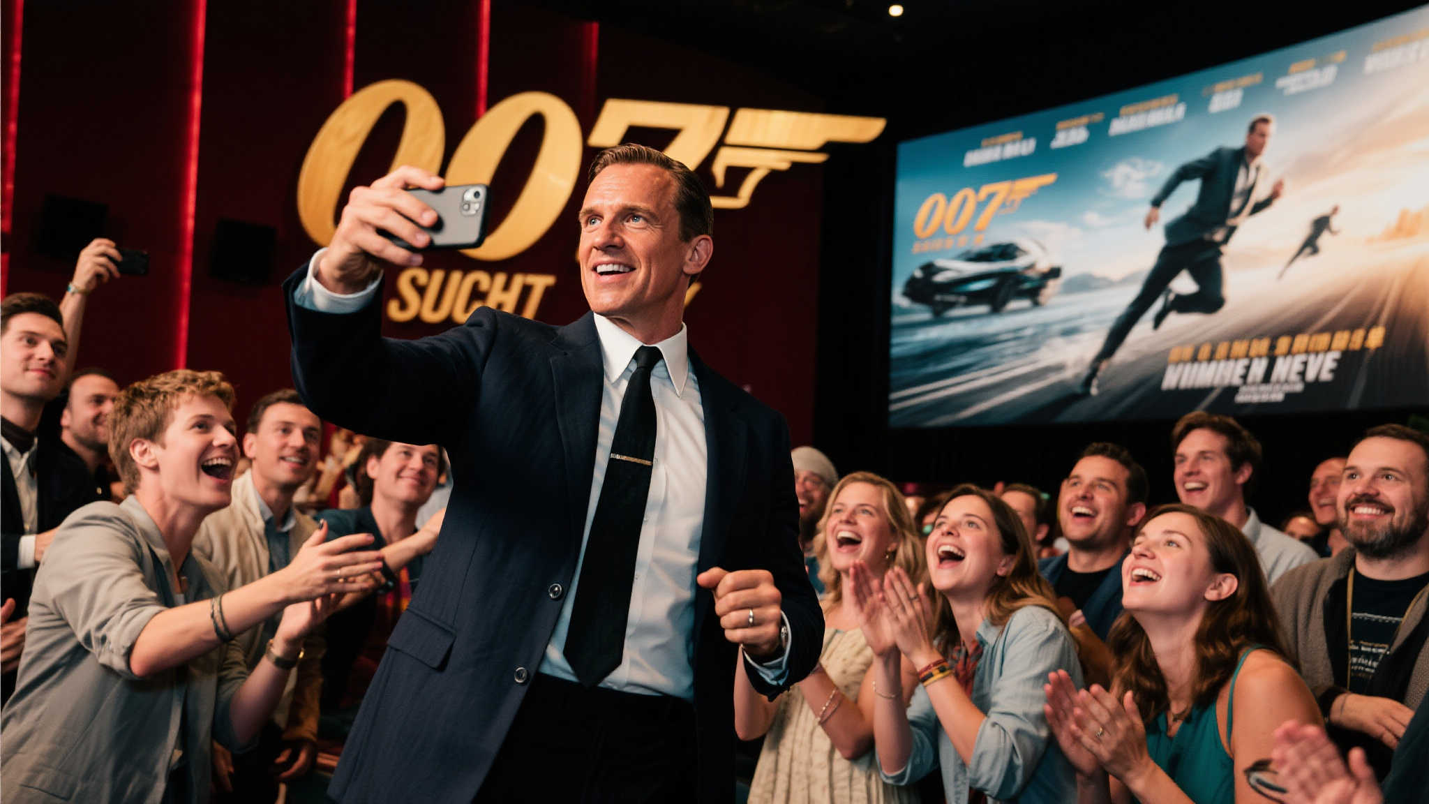 PG模拟器运营平台